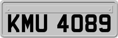 KMU4089