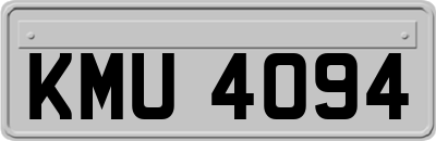 KMU4094