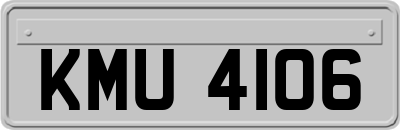 KMU4106