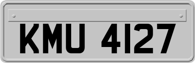 KMU4127