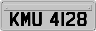 KMU4128