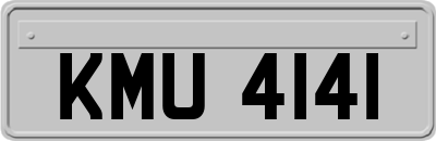 KMU4141