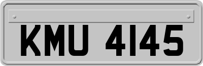 KMU4145