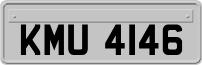 KMU4146