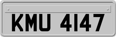 KMU4147