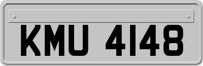 KMU4148