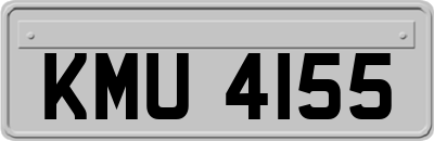 KMU4155