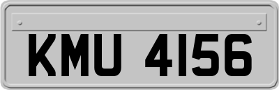 KMU4156