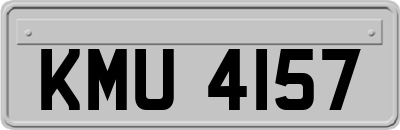 KMU4157