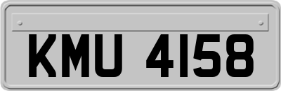 KMU4158