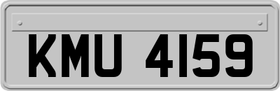 KMU4159