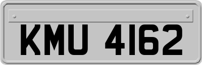 KMU4162