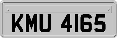 KMU4165