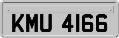 KMU4166