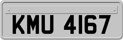 KMU4167