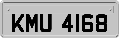 KMU4168