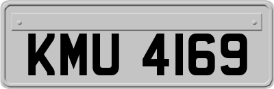 KMU4169