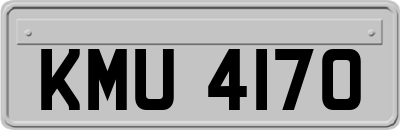 KMU4170