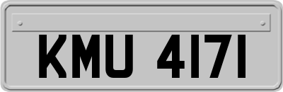 KMU4171