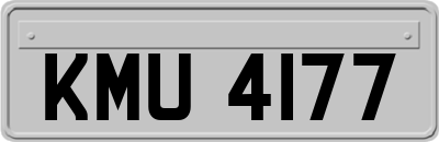 KMU4177