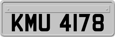 KMU4178