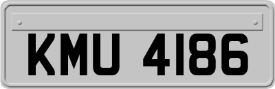 KMU4186