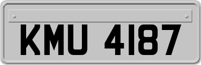 KMU4187