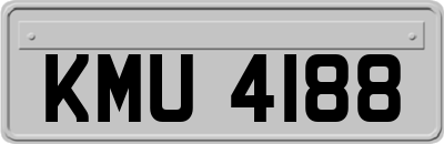 KMU4188