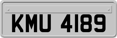 KMU4189