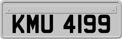 KMU4199