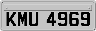 KMU4969