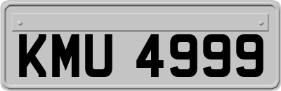 KMU4999