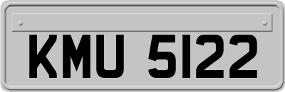 KMU5122