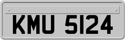 KMU5124