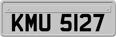 KMU5127