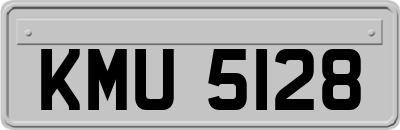 KMU5128