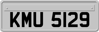 KMU5129