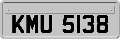 KMU5138