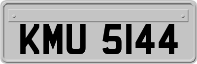 KMU5144