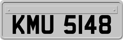 KMU5148