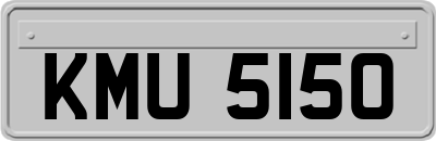 KMU5150