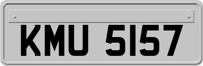 KMU5157