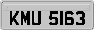 KMU5163