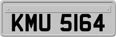 KMU5164