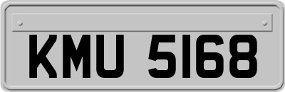 KMU5168