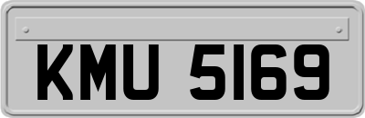 KMU5169