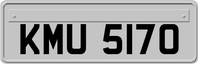 KMU5170