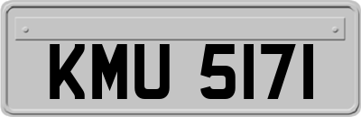 KMU5171