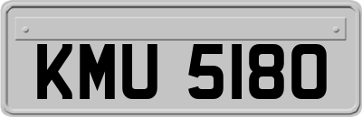 KMU5180