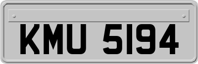 KMU5194